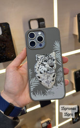 Polo savanna titanium colour